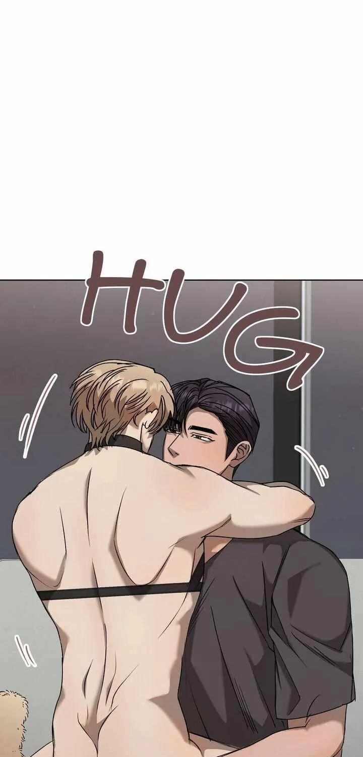 Read One Plus One Delivery Service chapter 25 image 58 on Lezhin