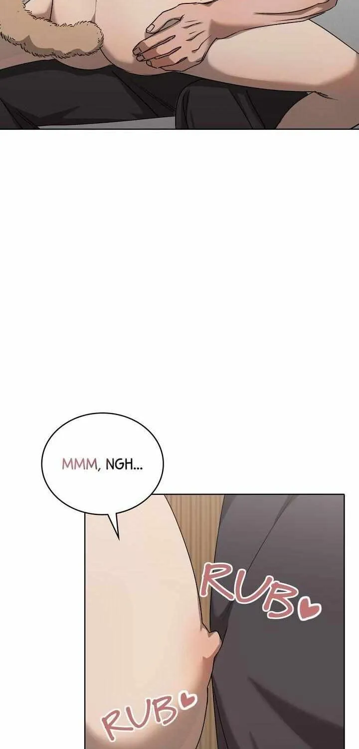 Read One Plus One Delivery Service chapter 25 image 59 on Lezhin
