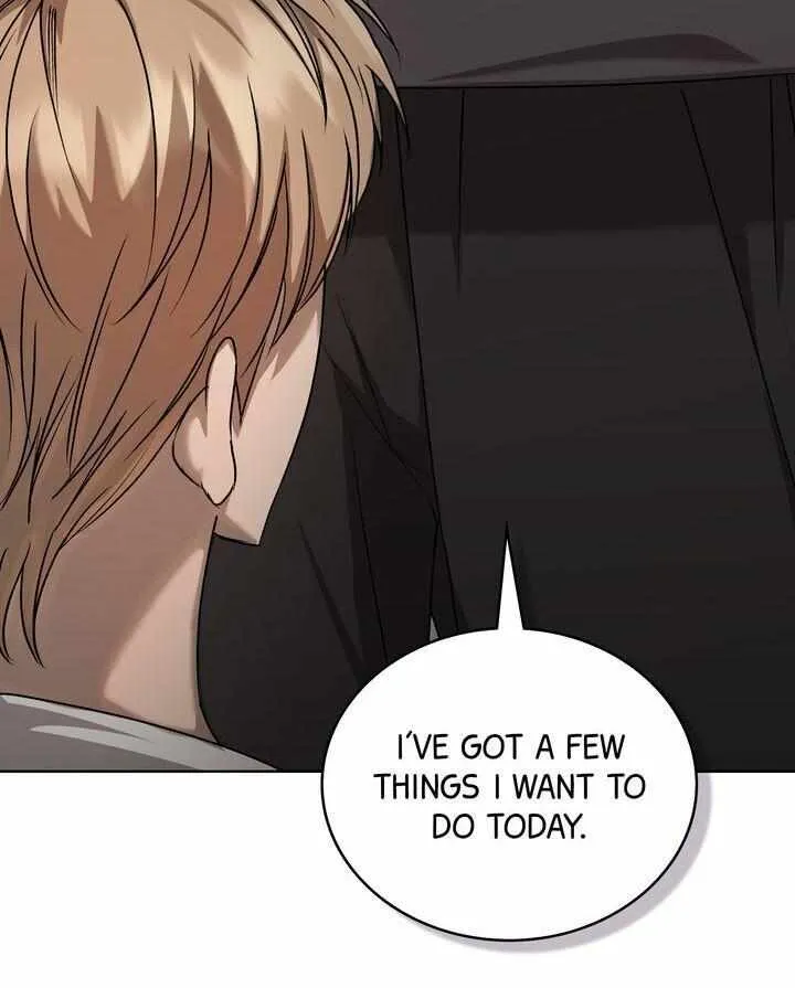 Read One Plus One Delivery Service chapter 25 image 6 on Lezhin