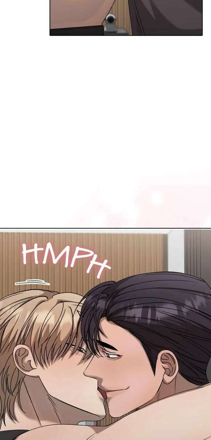 Read One Plus One Delivery Service chapter 25 image 60 on Lezhin
