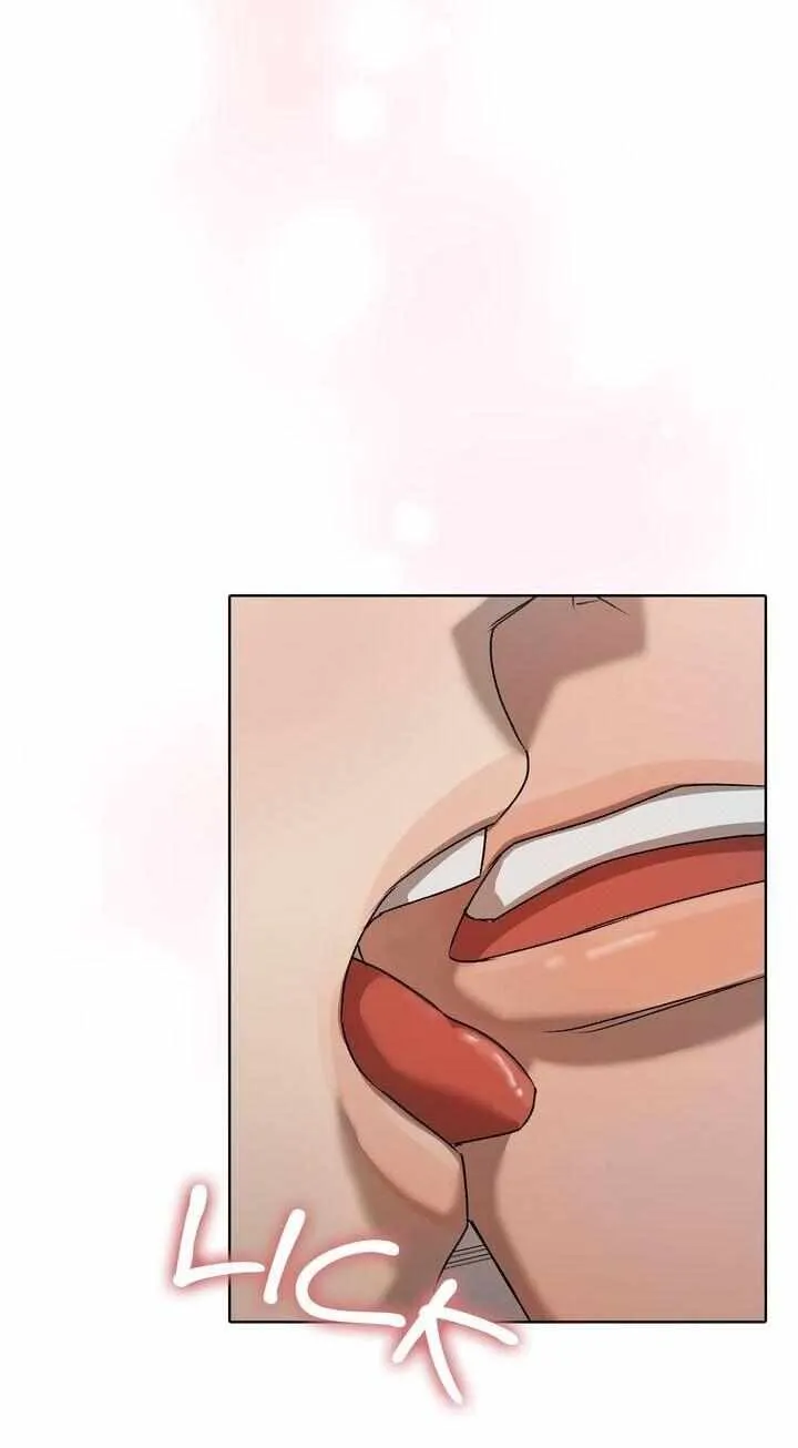 Read One Plus One Delivery Service chapter 25 image 62 on Lezhin