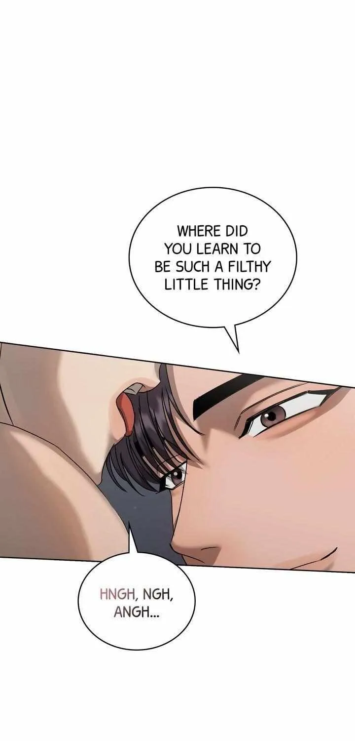 Read One Plus One Delivery Service chapter 25 image 63 on Lezhin