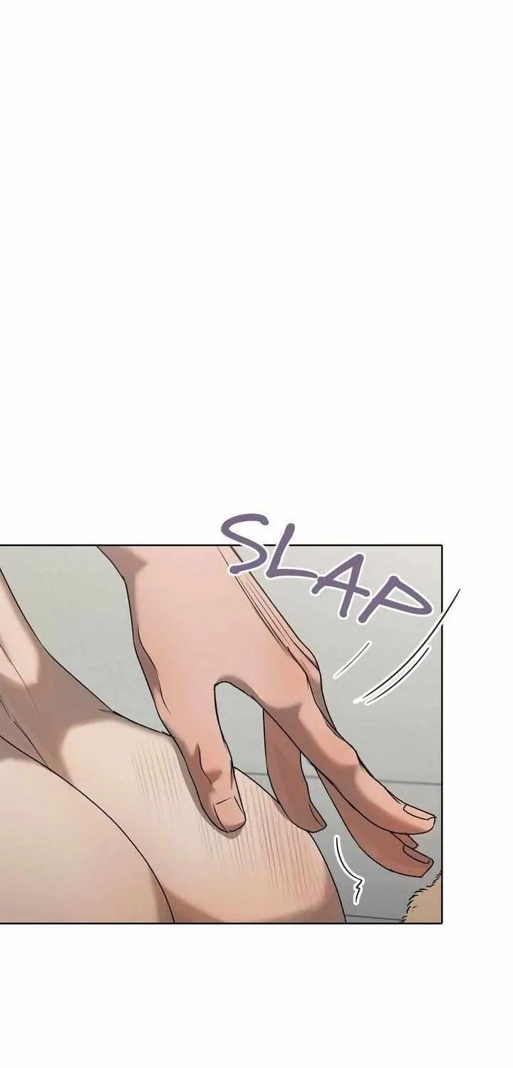 Read One Plus One Delivery Service chapter 25 image 65 on Lezhin