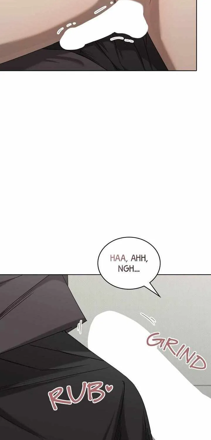 Read One Plus One Delivery Service chapter 25 image 69 on Lezhin