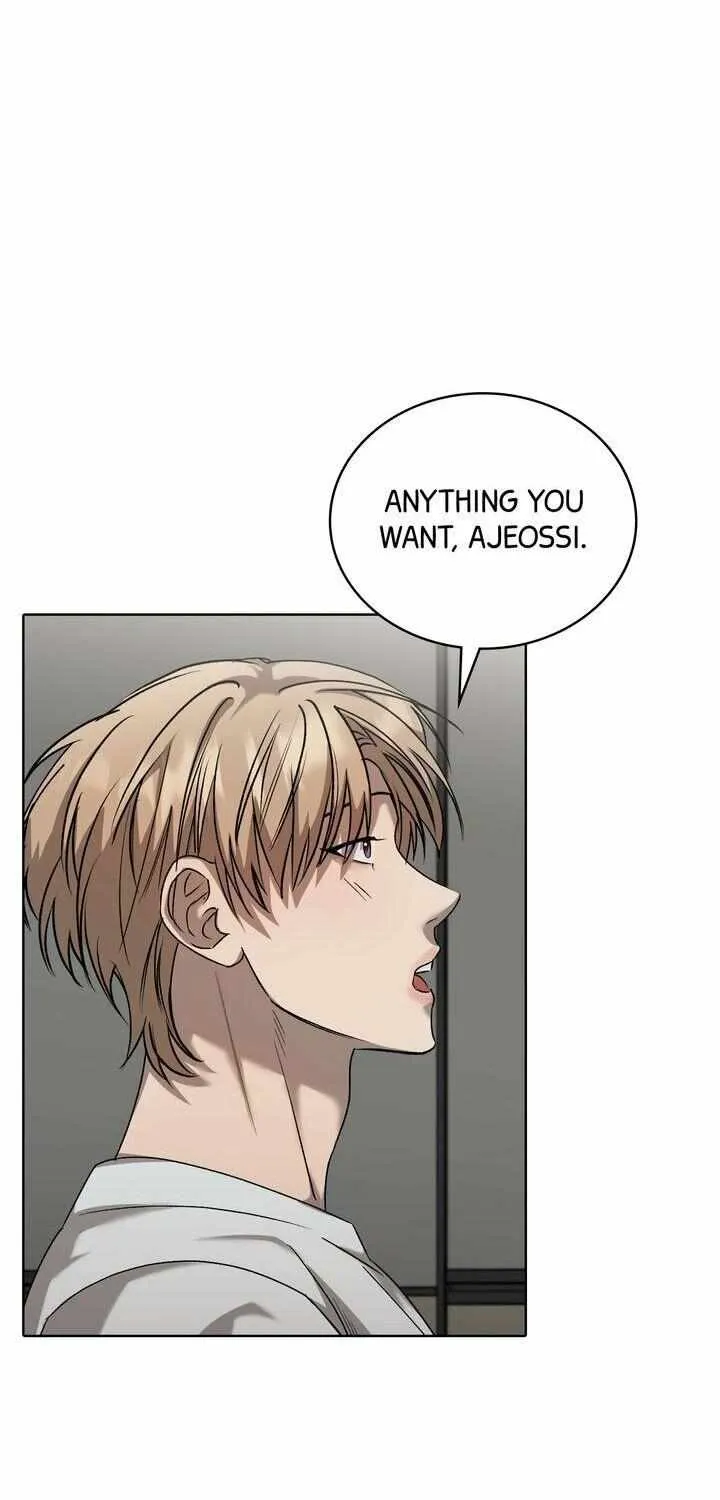 Read One Plus One Delivery Service chapter 25 image 7 on Lezhin