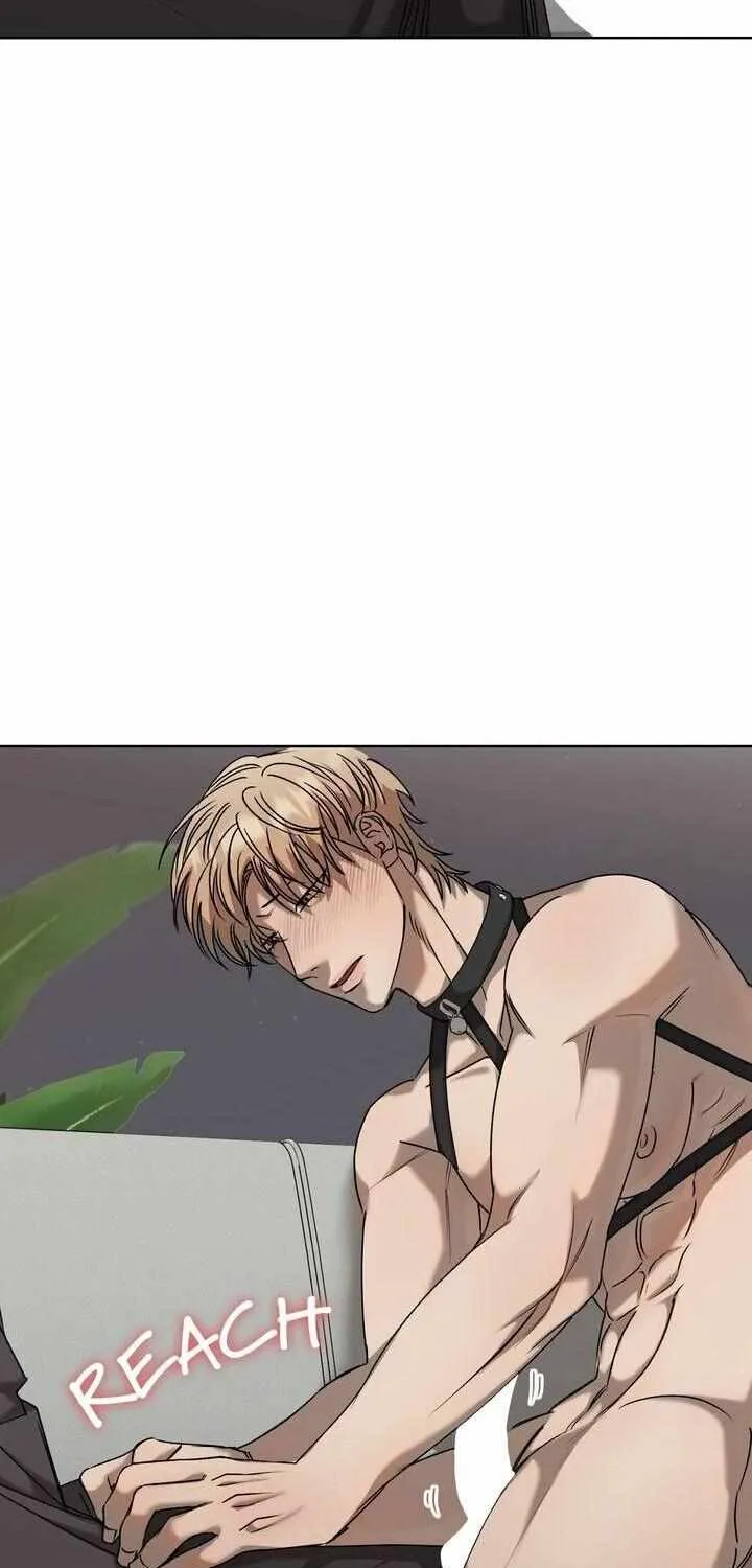 Read One Plus One Delivery Service chapter 25 image 70 on Lezhin