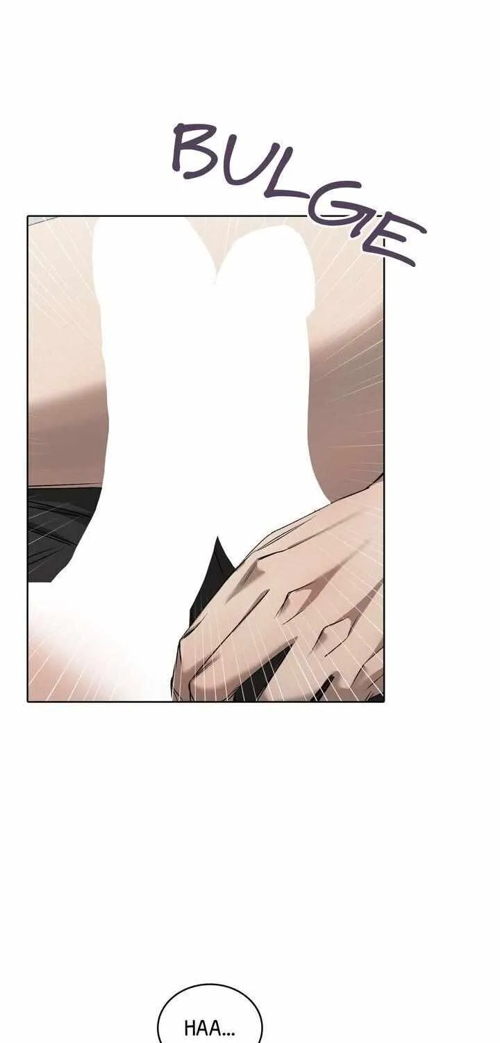 Read One Plus One Delivery Service chapter 25 image 72 on Lezhin