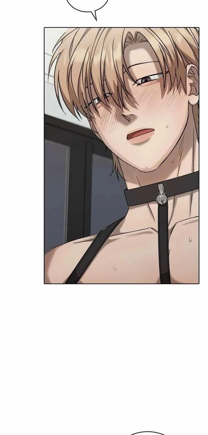 Read One Plus One Delivery Service chapter 25 image 73 on Lezhin