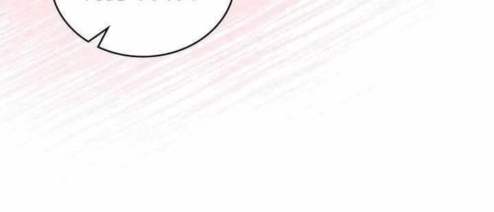 Read One Plus One Delivery Service chapter 25 image 76 on Lezhin