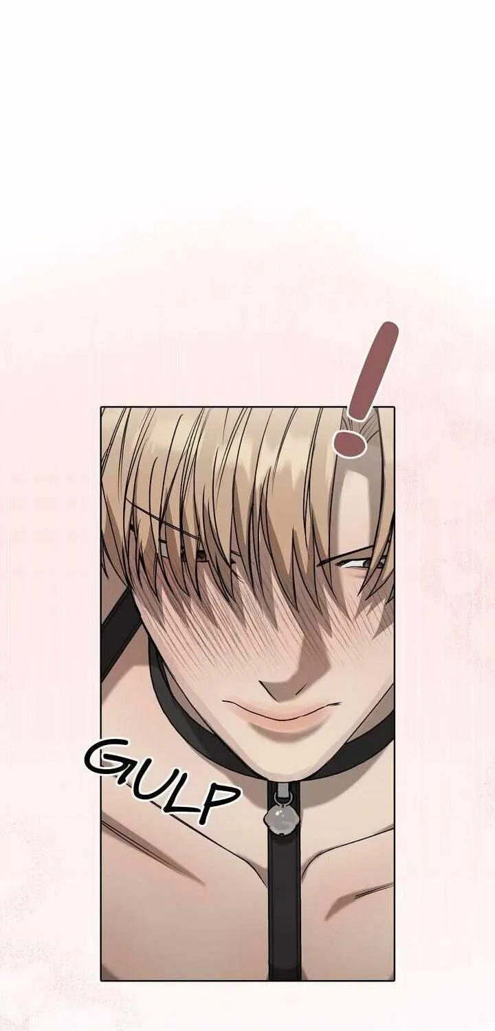 Read One Plus One Delivery Service chapter 25 image 78 on Lezhin