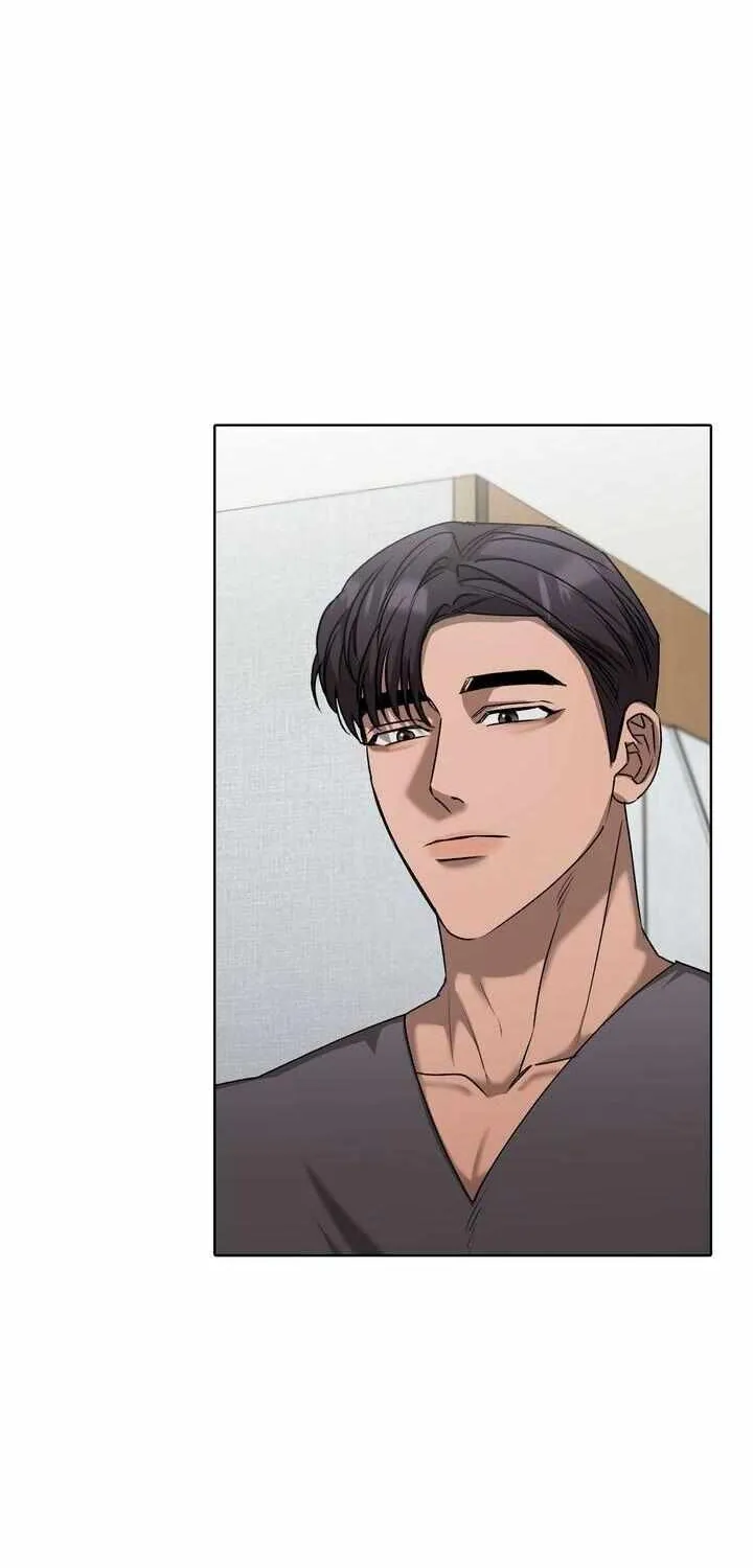 Read One Plus One Delivery Service chapter 25 image 8 on Lezhin