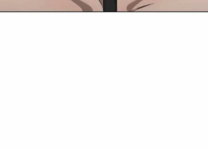 Read One Plus One Delivery Service chapter 25 image 80 on Lezhin