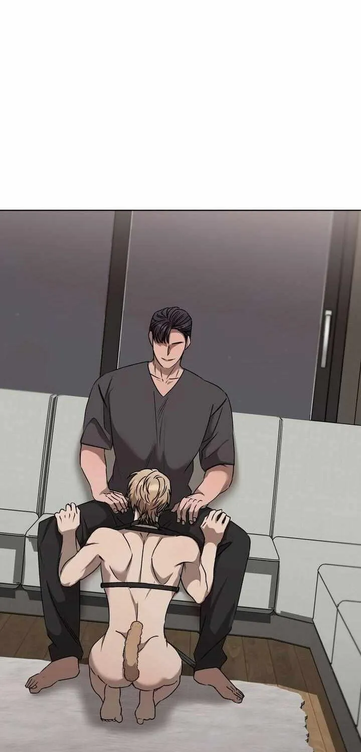 Read One Plus One Delivery Service chapter 25 image 82 on Lezhin