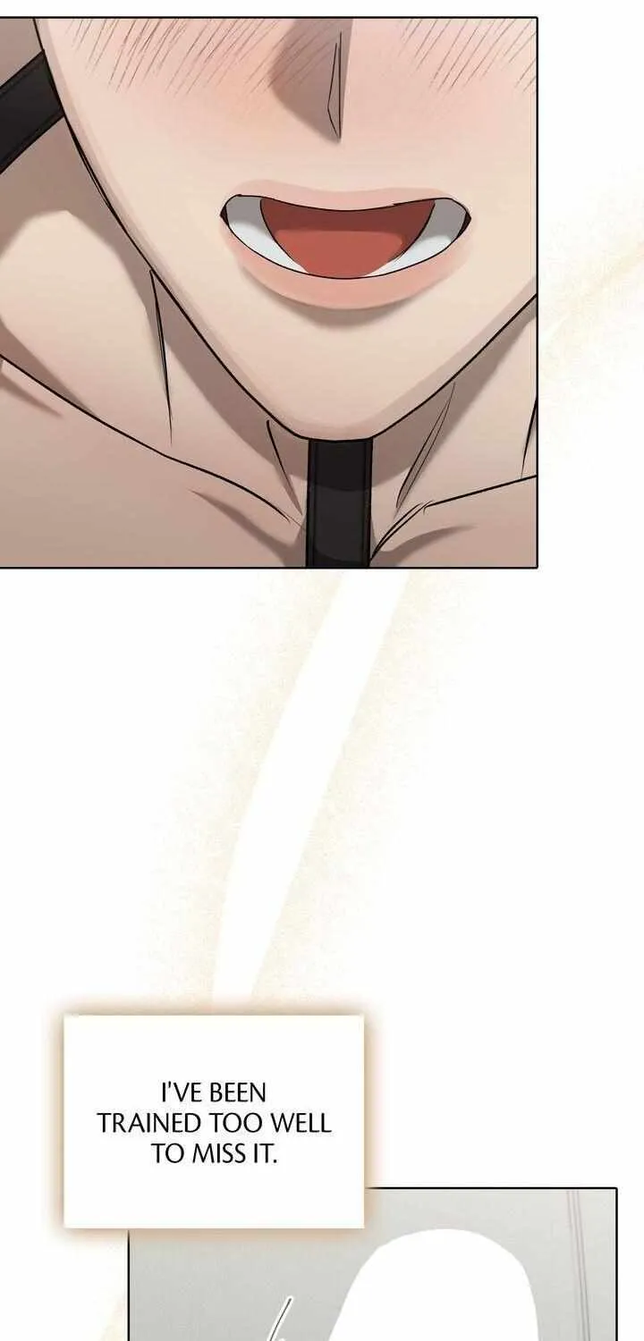 Read One Plus One Delivery Service chapter 25 image 87 on Lezhin