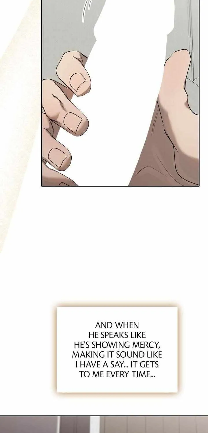 Read One Plus One Delivery Service chapter 25 image 88 on Lezhin