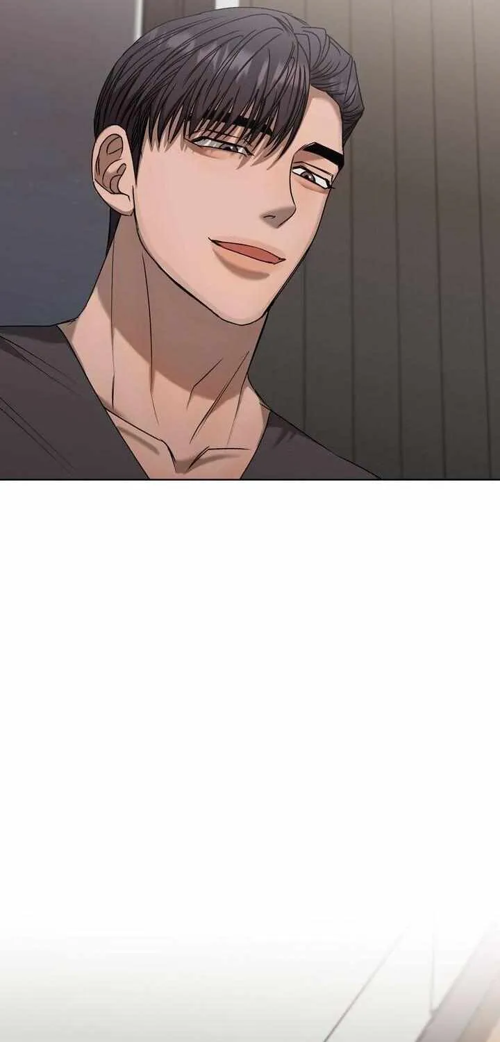 Read One Plus One Delivery Service chapter 25 image 89 on Lezhin