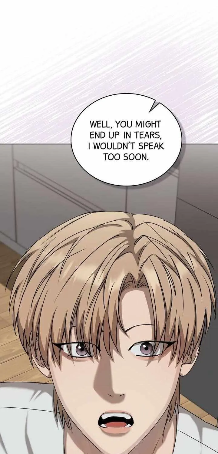 Read One Plus One Delivery Service chapter 25 image 9 on Lezhin