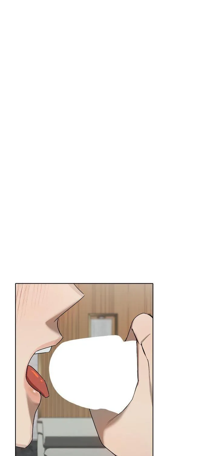 Read One Plus One Delivery Service chapter 26 image 1 on Lezhin