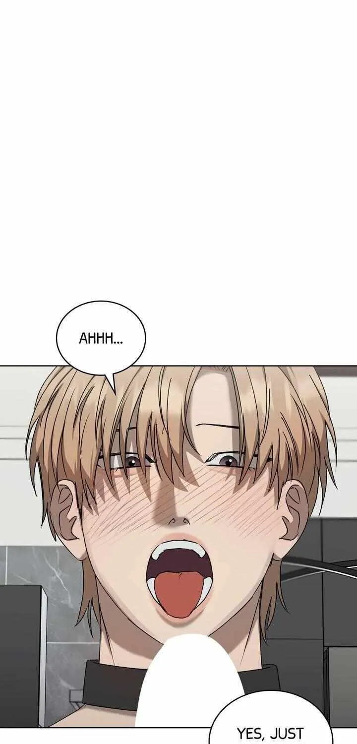 Read One Plus One Delivery Service chapter 26 image 10 on Lezhin