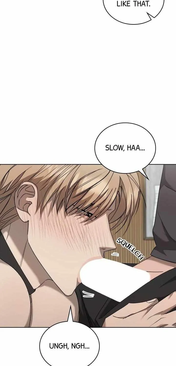 Read One Plus One Delivery Service chapter 26 image 11 on Lezhin