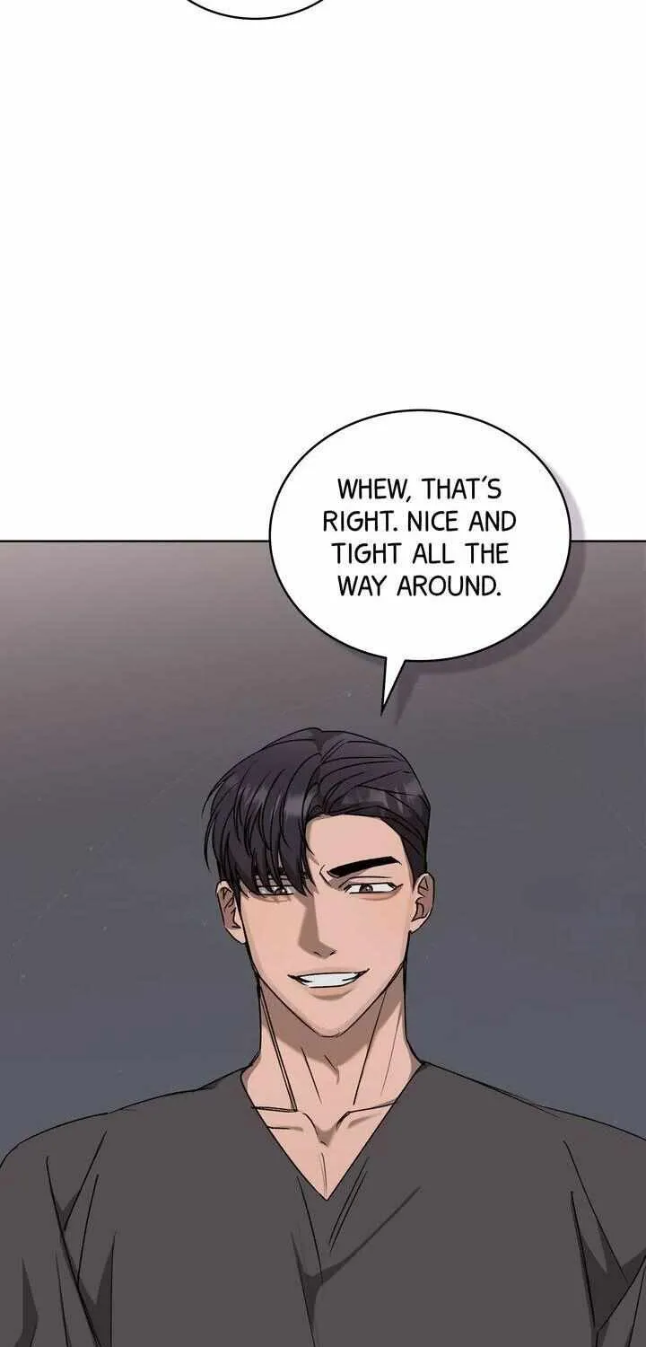 Read One Plus One Delivery Service chapter 26 image 12 on Lezhin