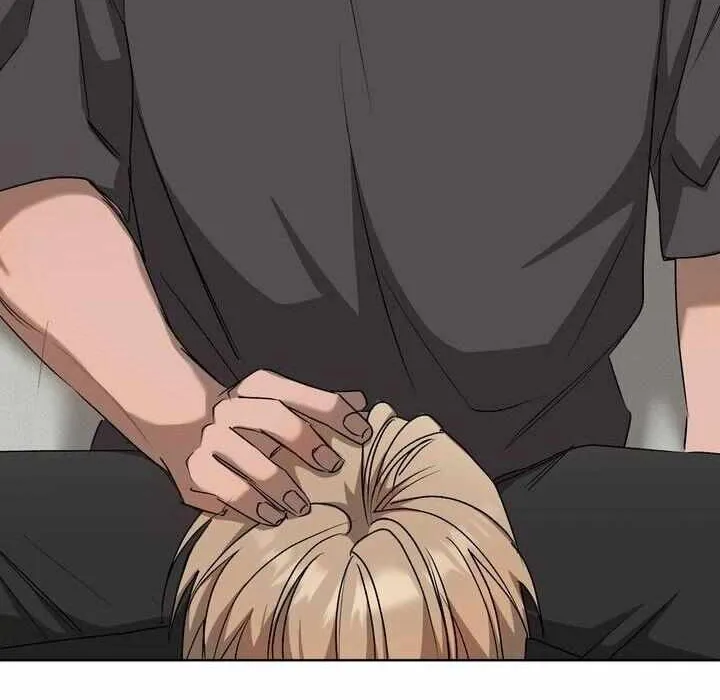 Read One Plus One Delivery Service chapter 26 image 13 on Lezhin