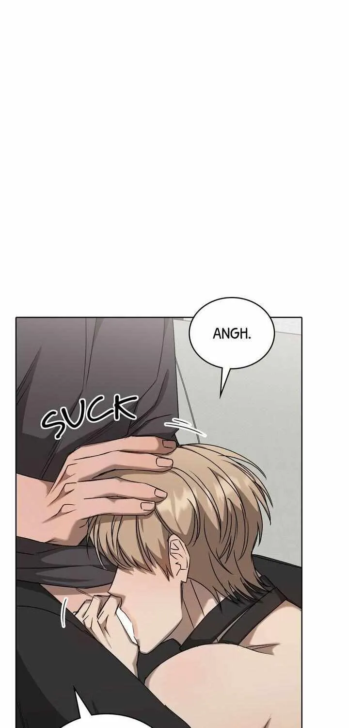 Read One Plus One Delivery Service chapter 26 image 14 on Lezhin