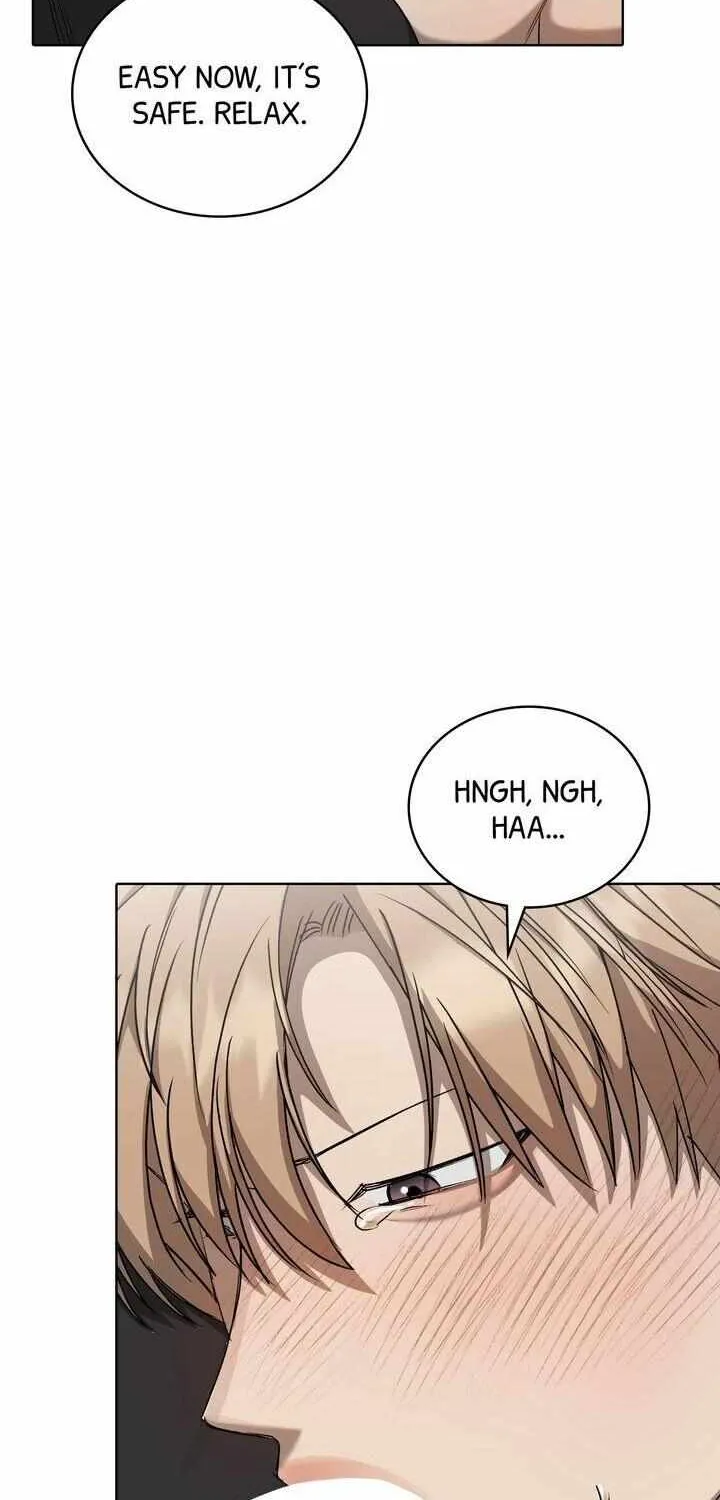 Read One Plus One Delivery Service chapter 26 image 15 on Lezhin