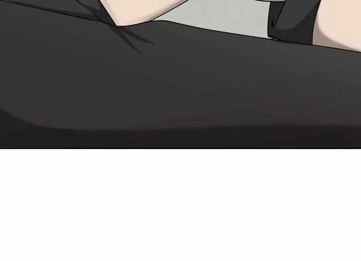 Read One Plus One Delivery Service chapter 26 image 17 on Lezhin