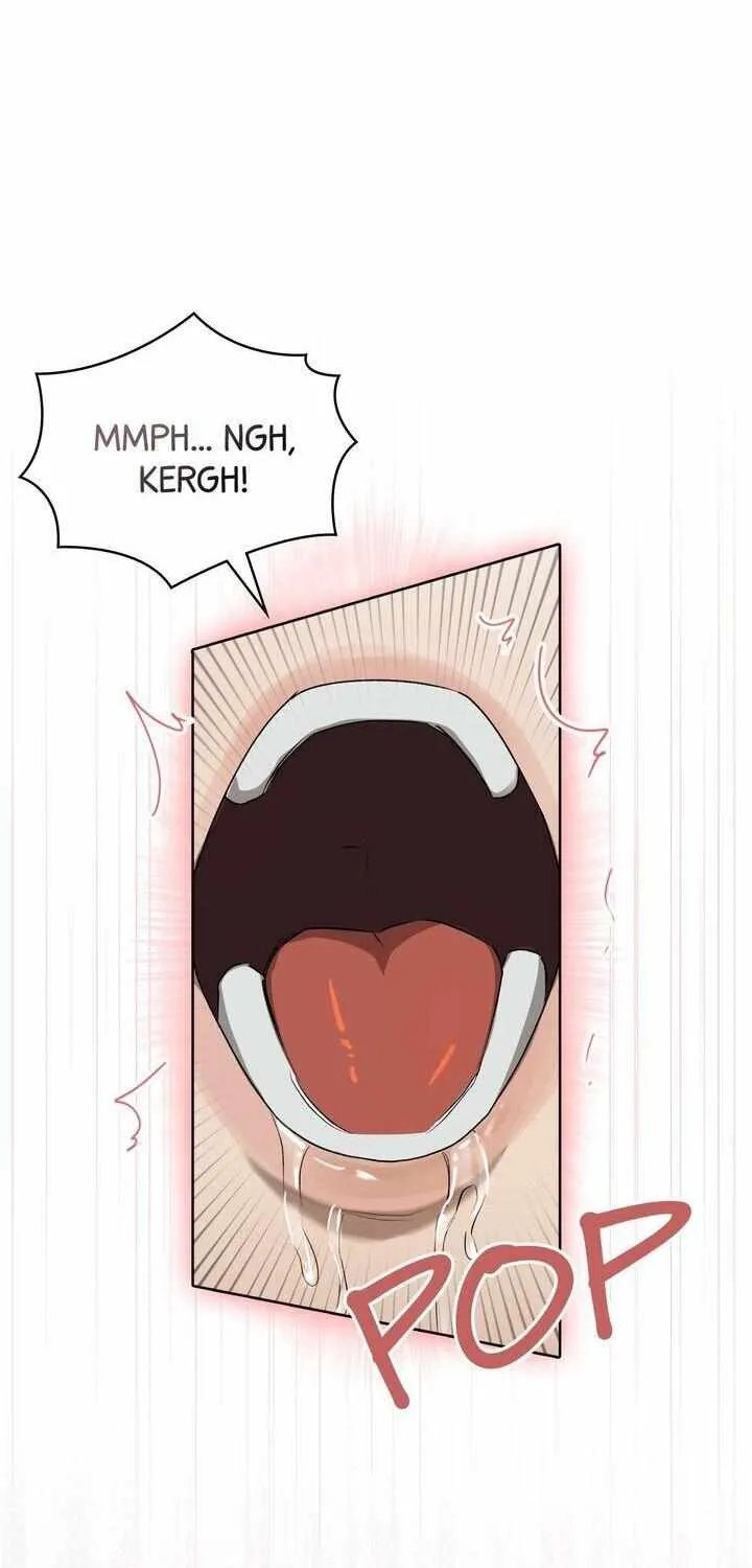 Read One Plus One Delivery Service chapter 26 image 18 on Lezhin