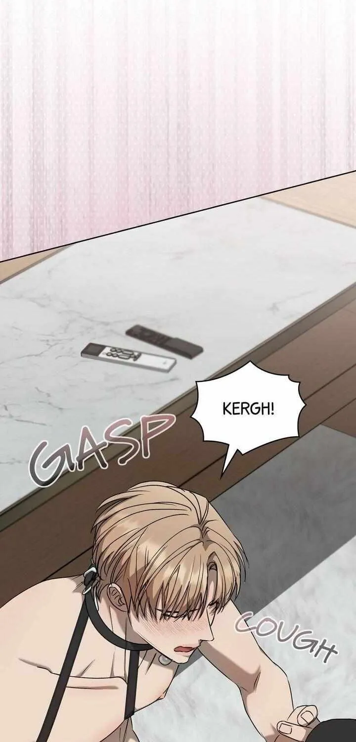 Read One Plus One Delivery Service chapter 26 image 19 on Lezhin