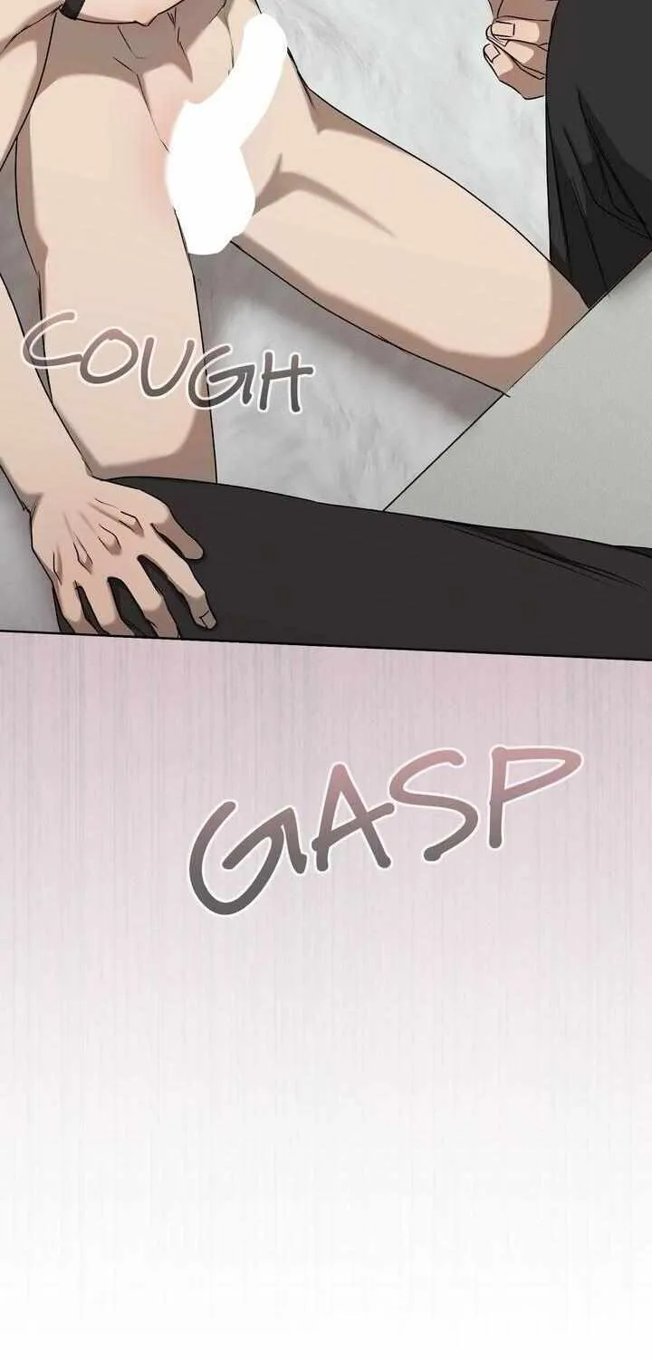 Read One Plus One Delivery Service chapter 26 image 20 on Lezhin