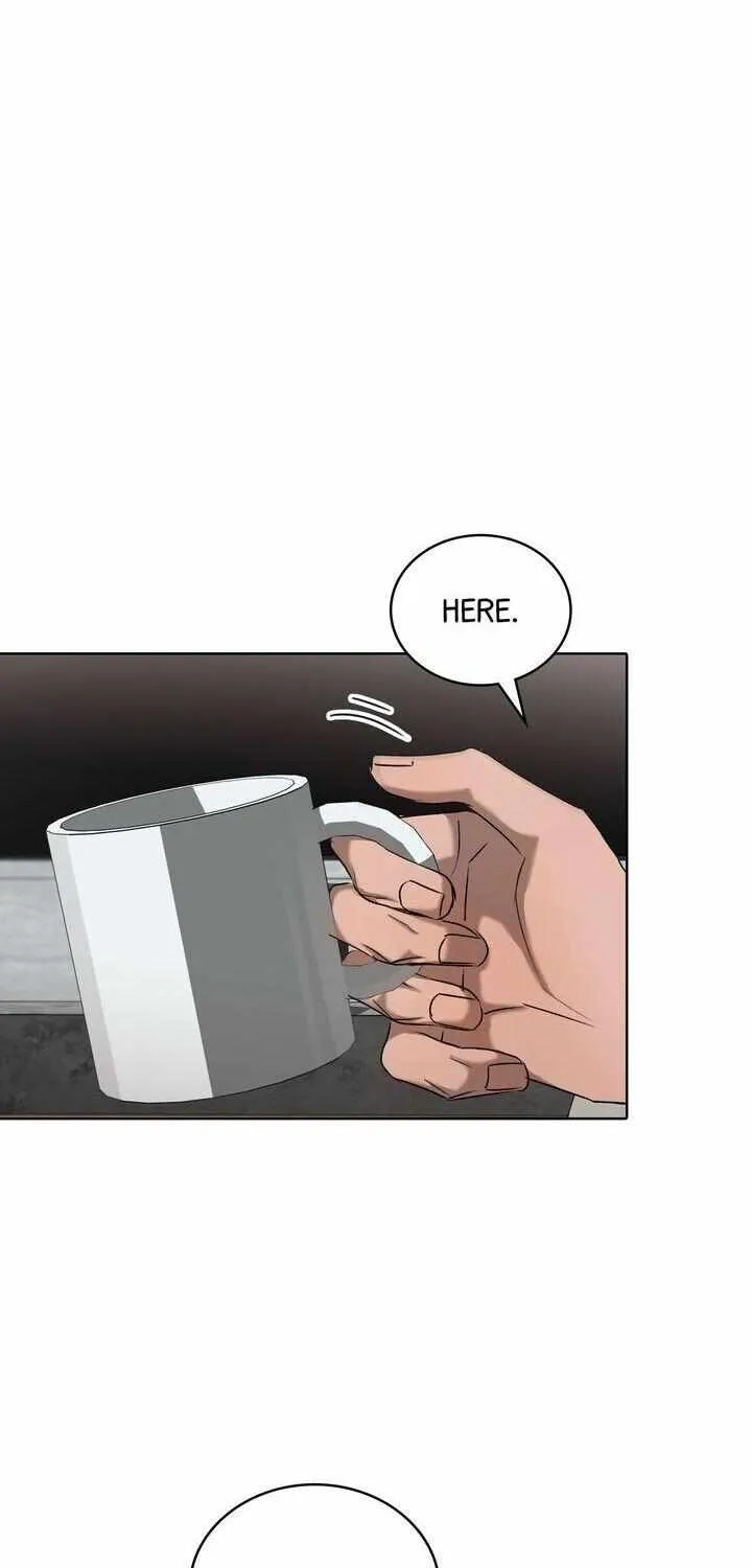 Read One Plus One Delivery Service chapter 26 image 23 on Lezhin