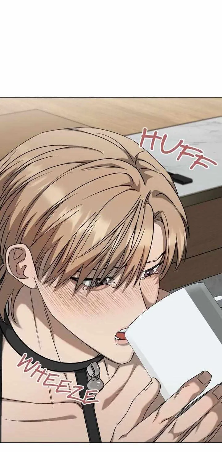 Read One Plus One Delivery Service chapter 26 image 25 on Lezhin