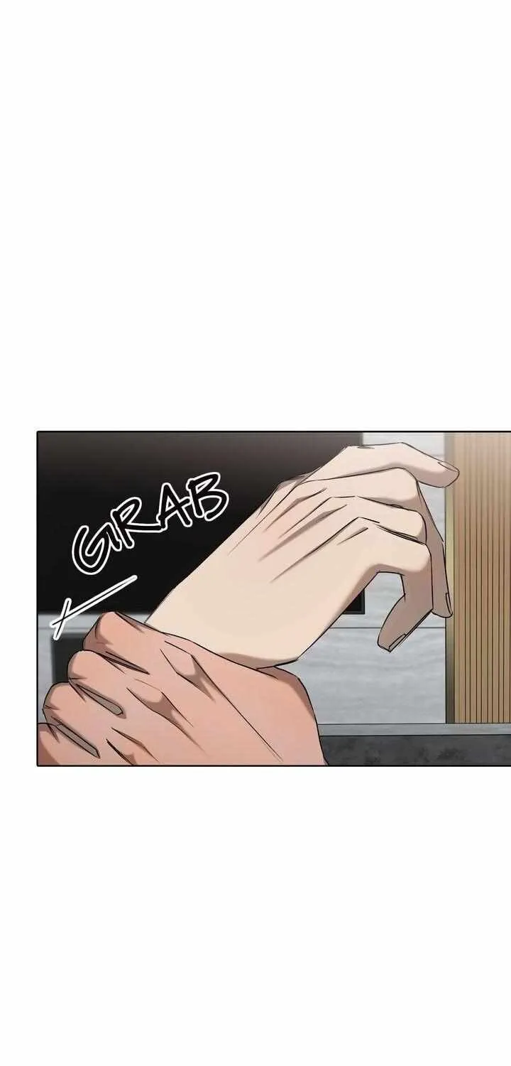 Read One Plus One Delivery Service chapter 26 image 26 on Lezhin