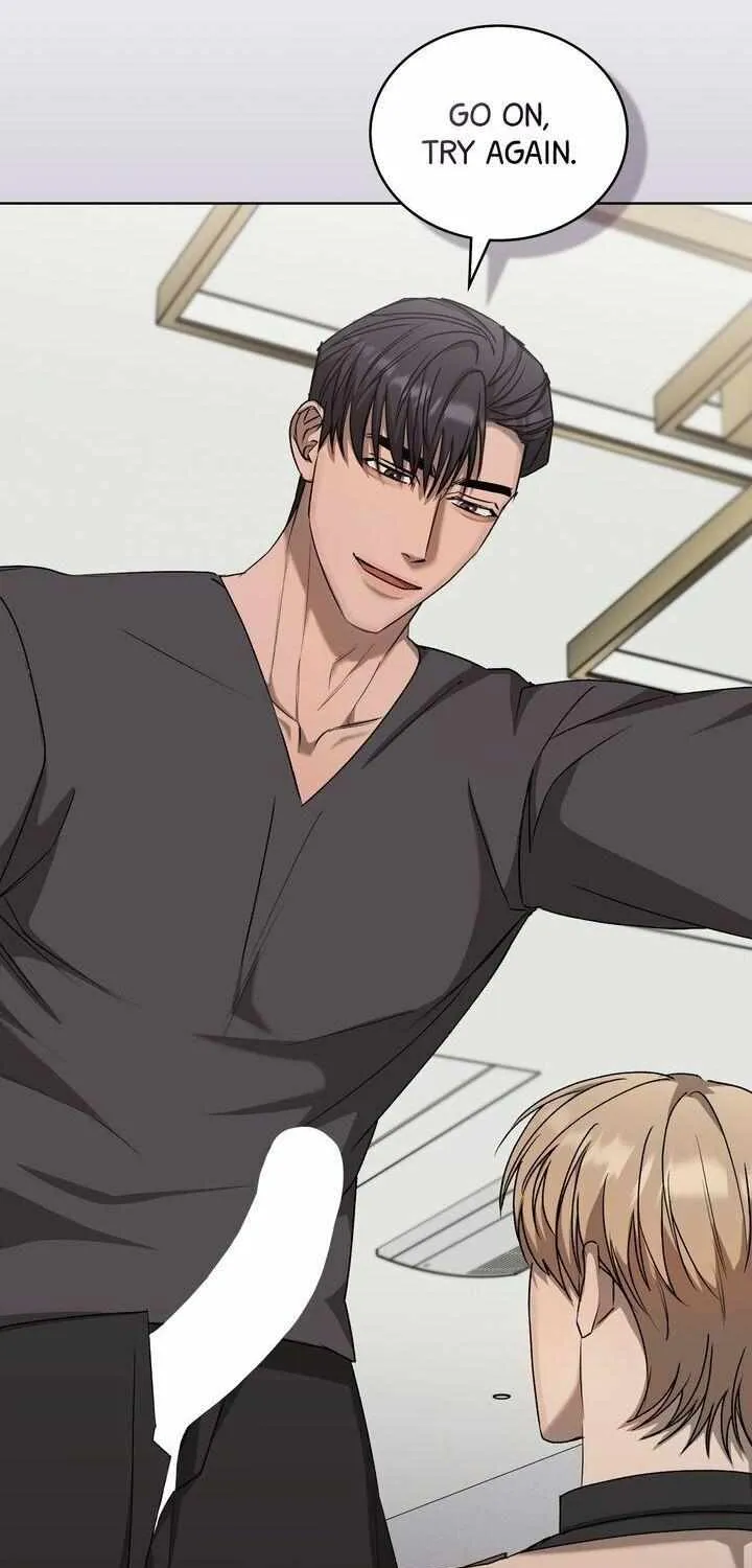 Read One Plus One Delivery Service chapter 26 image 28 on Lezhin