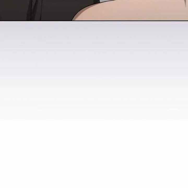 Read One Plus One Delivery Service chapter 26 image 29 on Lezhin