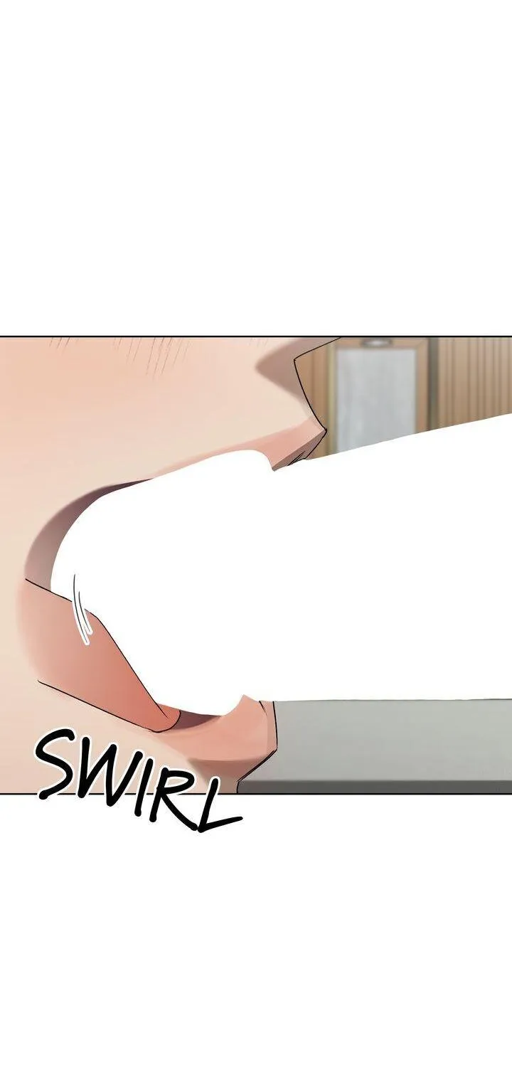Read One Plus One Delivery Service chapter 26 image 3 on Lezhin