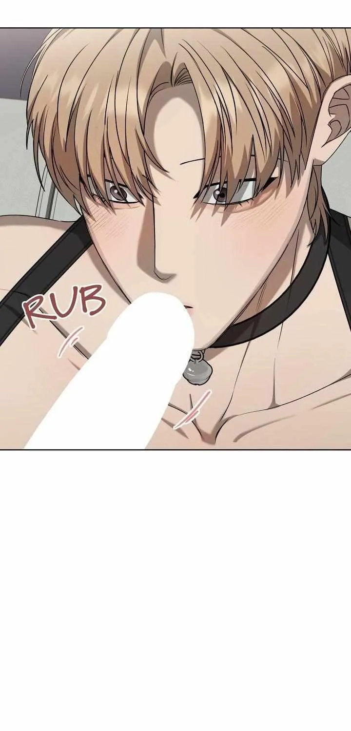 Read One Plus One Delivery Service chapter 26 image 30 on Lezhin