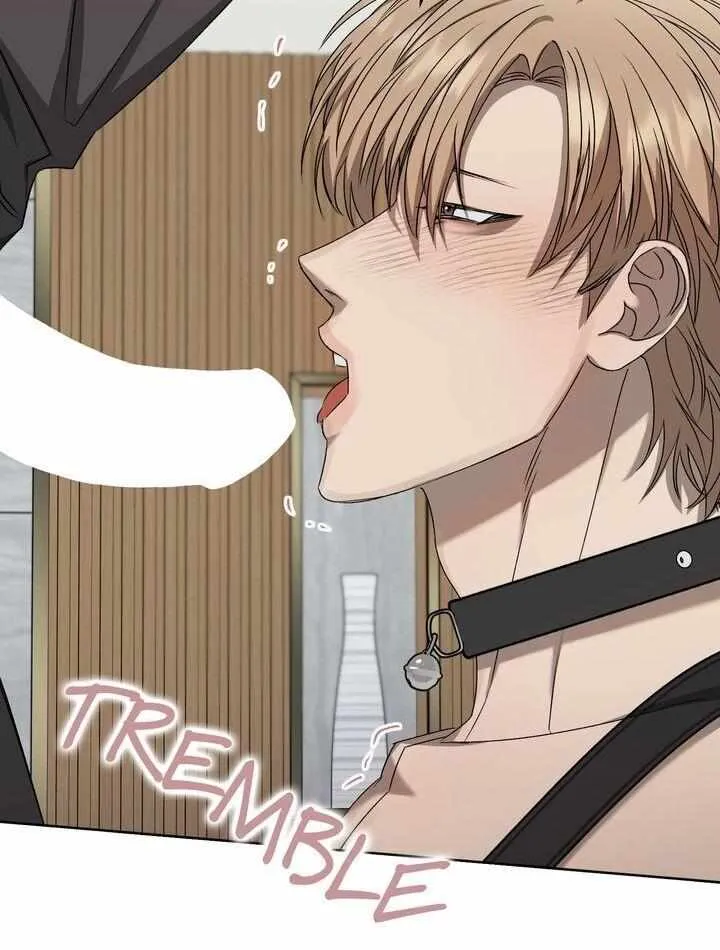 Read One Plus One Delivery Service chapter 26 image 34 on Lezhin