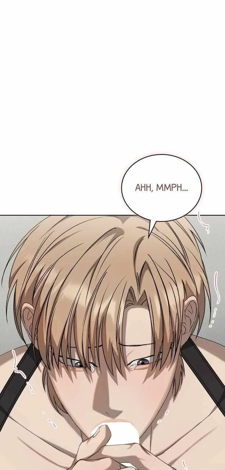 Read One Plus One Delivery Service chapter 26 image 35 on Lezhin