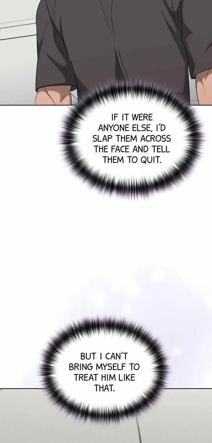 Read One Plus One Delivery Service chapter 26 image 37 on Lezhin
