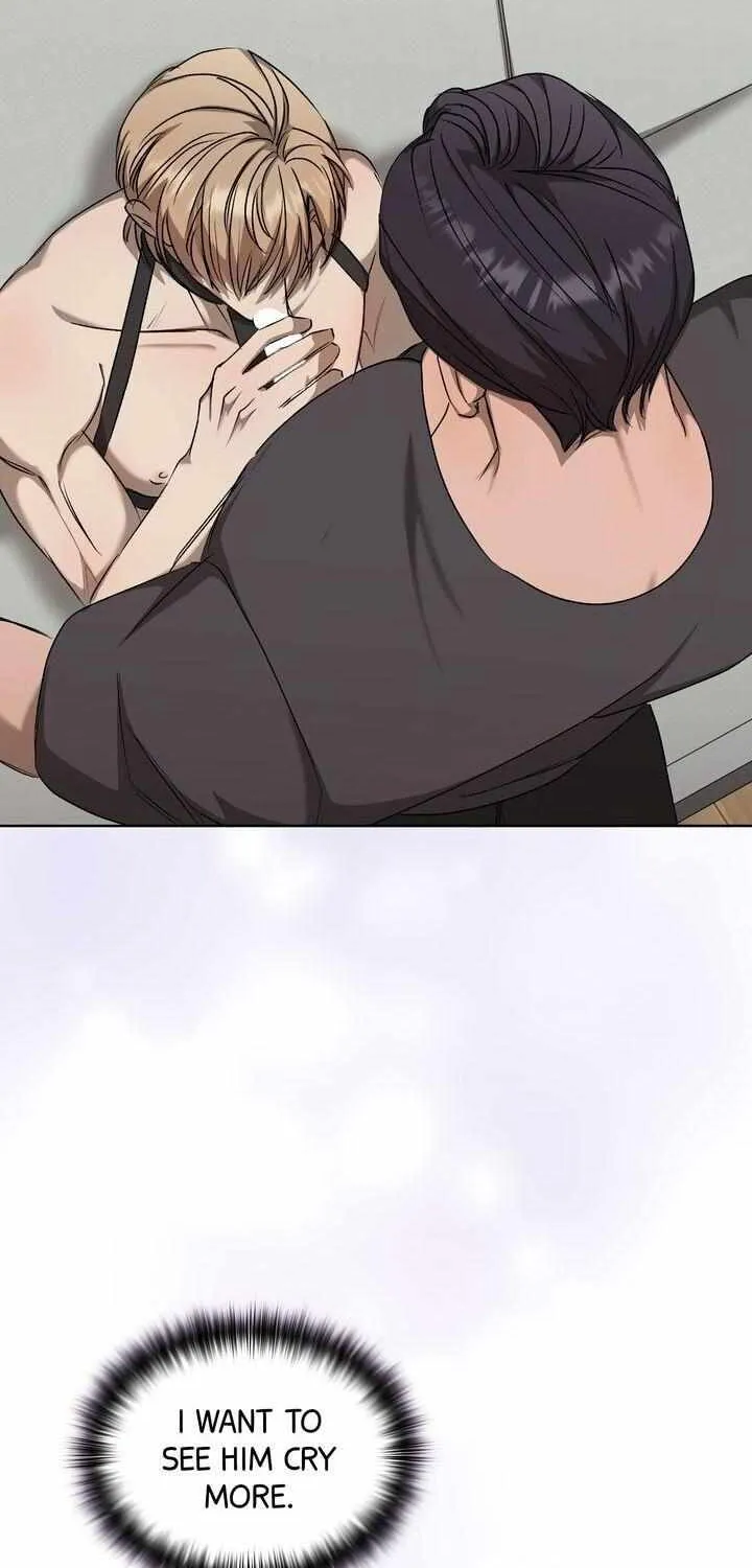 Read One Plus One Delivery Service chapter 26 image 38 on Lezhin