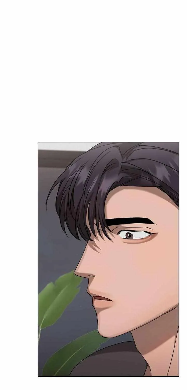 Read One Plus One Delivery Service chapter 26 image 41 on Lezhin