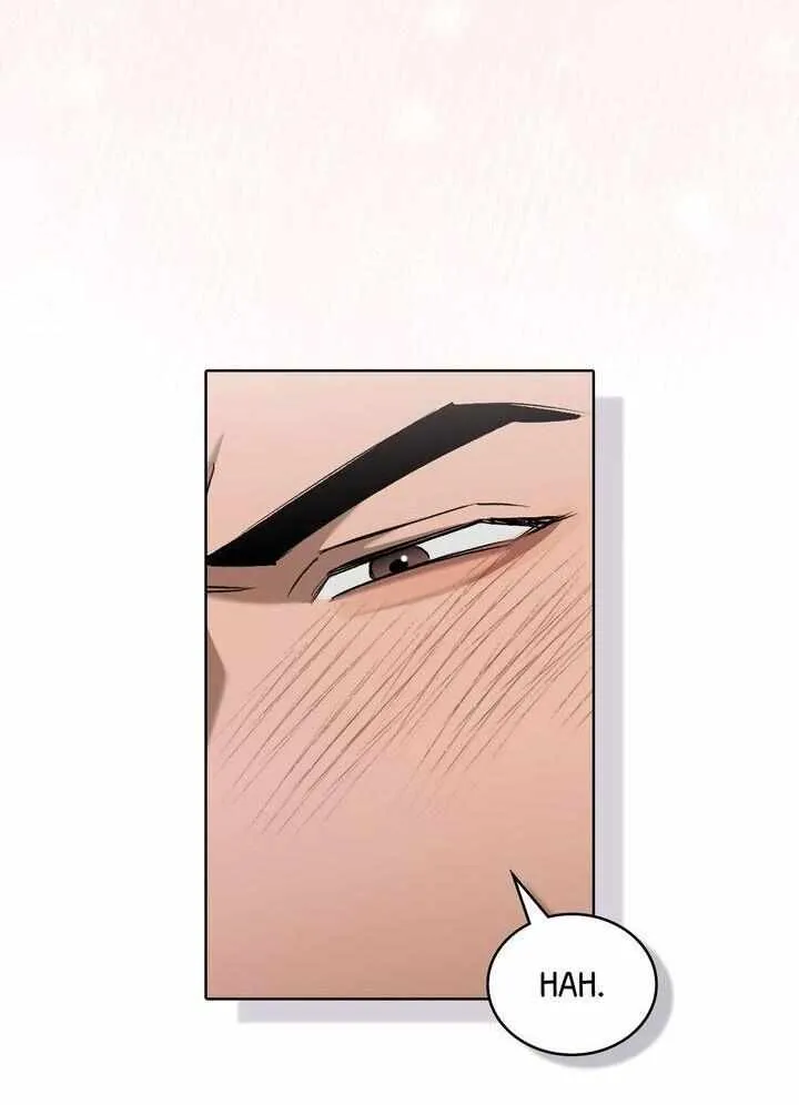Read One Plus One Delivery Service chapter 26 image 45 on Lezhin