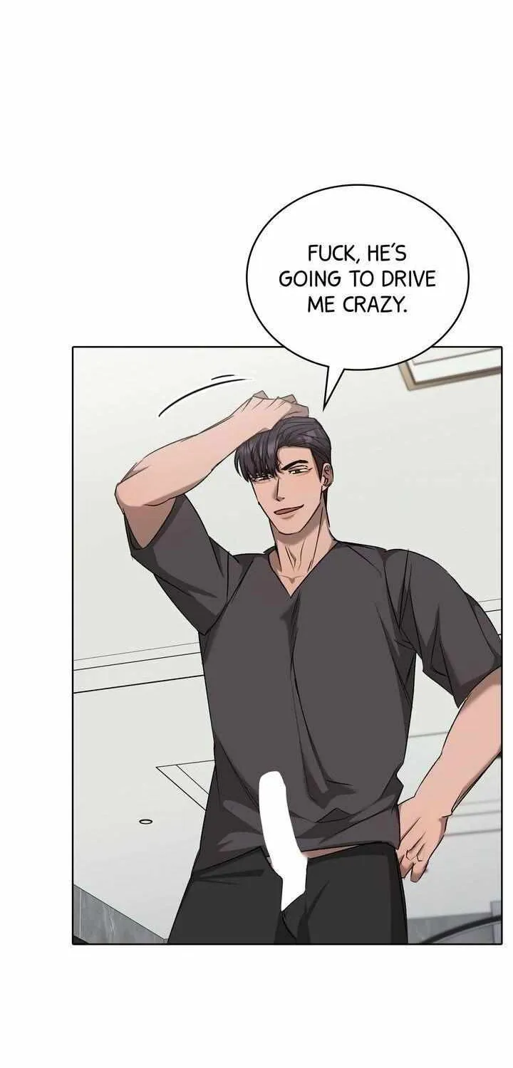 Read One Plus One Delivery Service chapter 26 image 47 on Lezhin