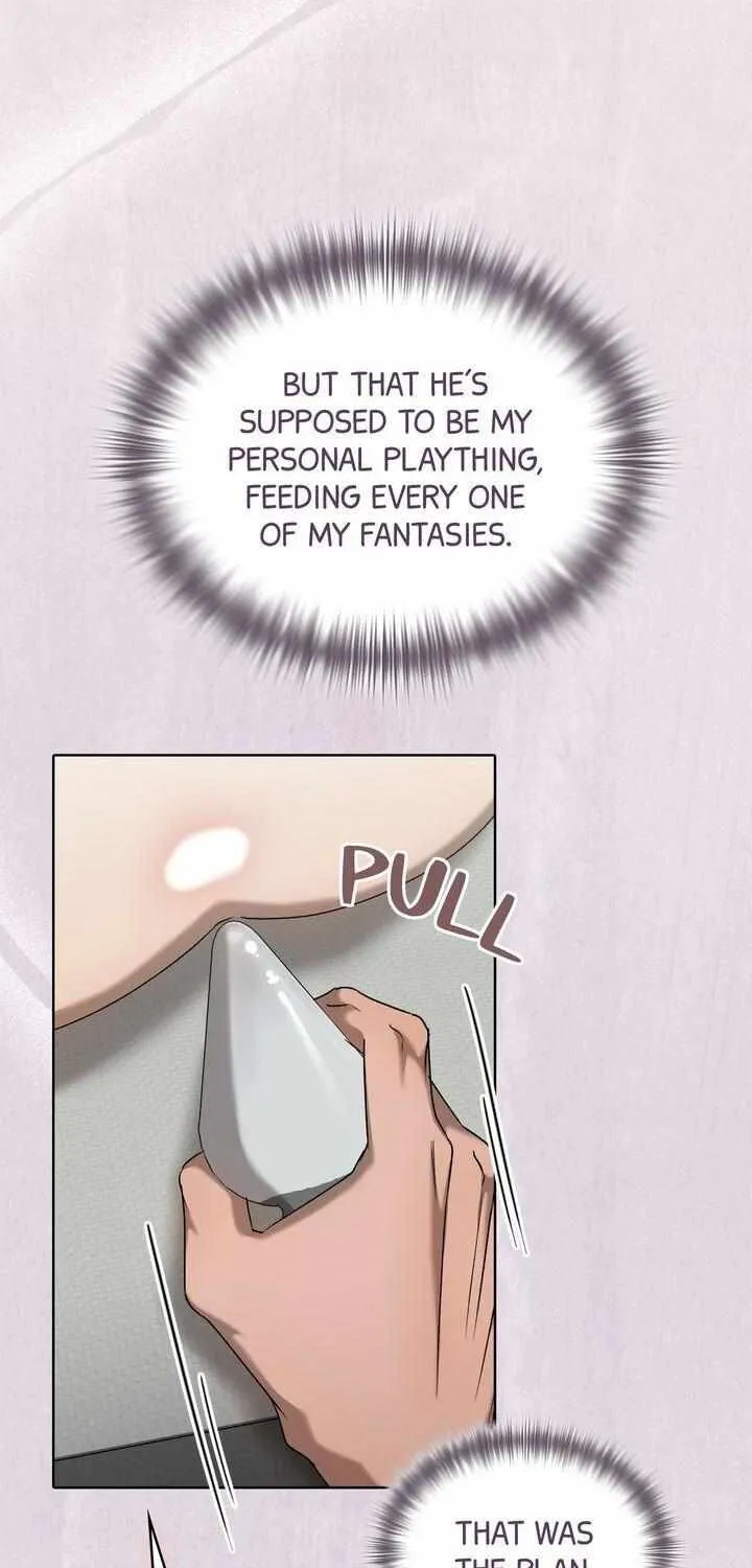 Read One Plus One Delivery Service chapter 26 image 49 on Lezhin