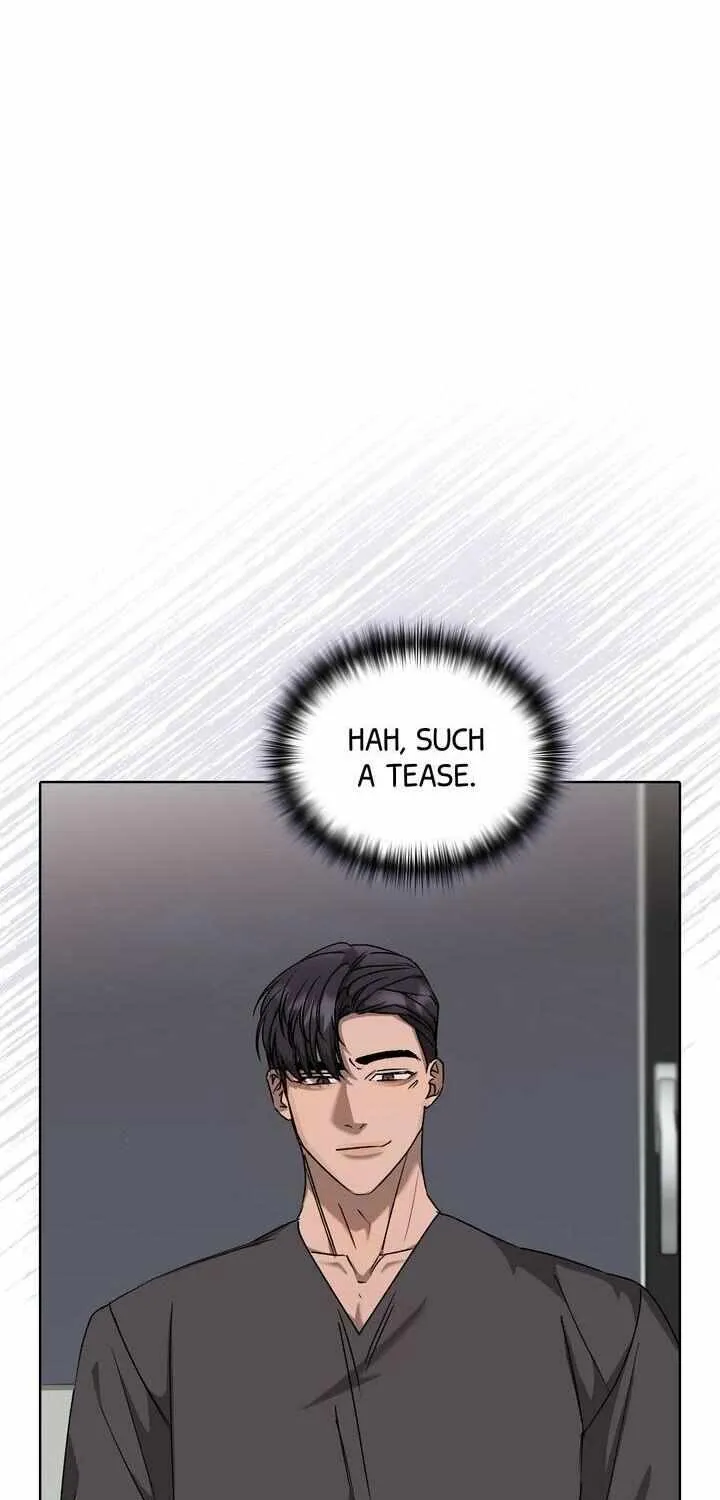 Read One Plus One Delivery Service chapter 26 image 5 on Lezhin