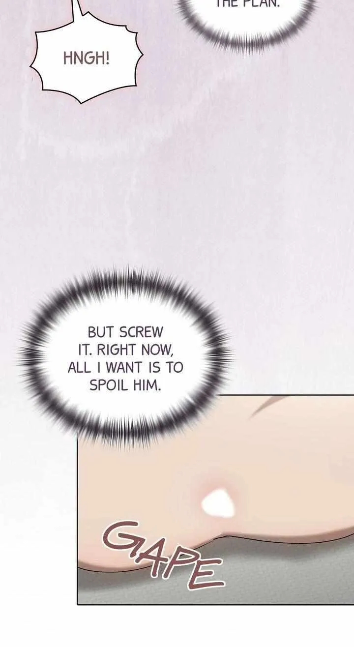 Read One Plus One Delivery Service chapter 26 image 50 on Lezhin