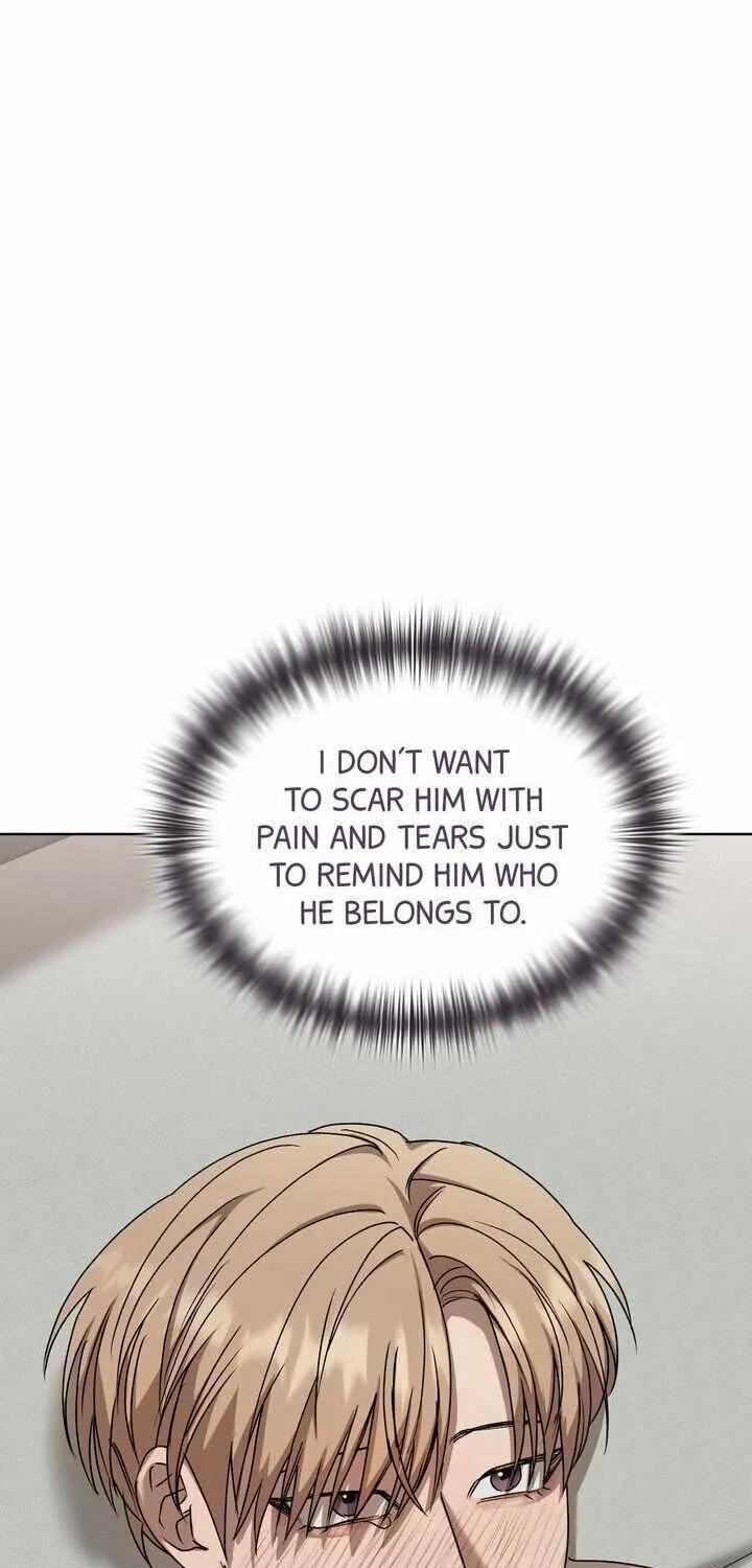 Read One Plus One Delivery Service chapter 26 image 51 on Lezhin